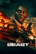 The Beast | Vider - Sprawdź dostępne źródła