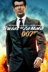 Świat to za mało | Vider - Sprawdź dostępne źródła
