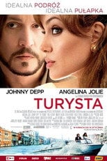 Turysta | Vider - Sprawdź dostępne źródła