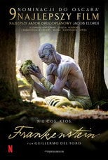 Frankenstein | Vider - Sprawdź dostępne źródła
