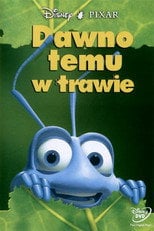 Dawno temu w trawie | Vider - Sprawdź dostępne źródła