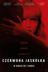 Czerwona jaskółka | Vider - Sprawdź dostępne źródła