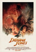 Indiana Jones i artefakt przeznaczenia | Vider - Sprawdź dostępne źródła