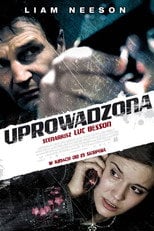 Uprowadzona | Vider - Sprawdź dostępne źródła