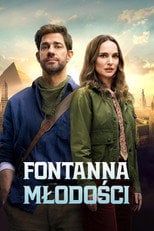 Fontanna Młodości | Vider - Sprawdź dostępne źródła
