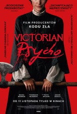 Victorian Psycho | Vider - Sprawdź dostępne źródła