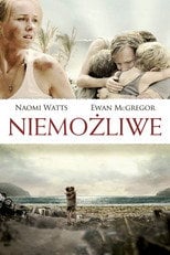 Niemożliwe | Vider - Sprawdź dostępne źródła