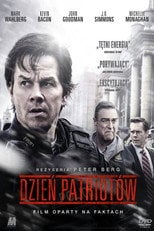 Dzień Patriotów | Vider - Sprawdź dostępne źródła