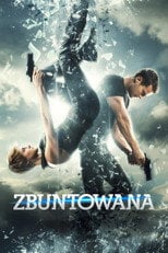 Zbuntowana | Vider - Sprawdź dostępne źródła