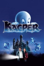 Kacper | Vider - Sprawdź dostępne źródła