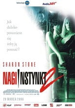 Nagi Instynkt 2 | Vider - Sprawdź dostępne źródła