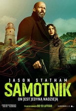Samotnik | Vider - Sprawdź dostępne źródła