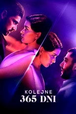 Kolejne 365 dni | Vider - Sprawdź dostępne źródła