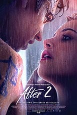 After 2 | Vider - Sprawdź dostępne źródła