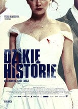 Dzikie historie | Vider - Sprawdź dostępne źródła