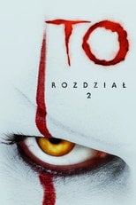 To: Rozdział 2 | Vider - Sprawdź dostępne źródła
