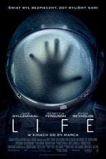 Life | Vider - Sprawdź dostępne źródła