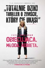 Obiecująca. Młoda. Kobieta. | Vider - Sprawdź dostępne źródła
