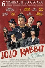Jojo Rabbit | Vider - Sprawdź dostępne źródła
