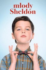 Młody Sheldon | Vider - Sprawdź dostępne źródła
