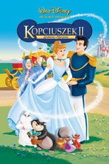 Kopciuszek II: Spełnione marzenia | Vider - Sprawdź dostępne źródła