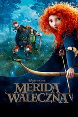 Merida Waleczna | Vider - Sprawdź dostępne źródła