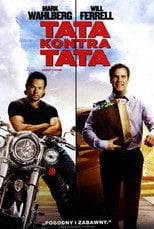 Tata kontra tata | Vider - Sprawdź dostępne źródła