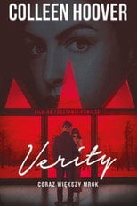 Verity. Coraz większy mrok | Vider - Sprawdź dostępne źródła