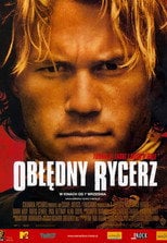 Obłędny rycerz | Vider - Sprawdź dostępne źródła
