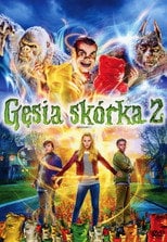Gęsia skórka 2 | Vider - Sprawdź dostępne źródła