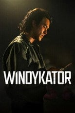 Windykator | Vider - Sprawdź dostępne źródła