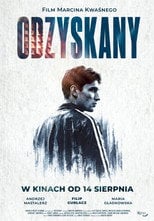 Odzyskany | Vider - Sprawdź dostępne źródła