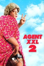 Agent XXL 2 | Vider - Sprawdź dostępne źródła
