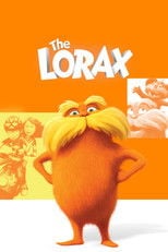 Lorax | Vider - Sprawdź dostępne źródła