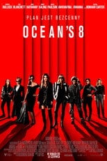 Ocean's 8 | Vider - Sprawdź dostępne źródła