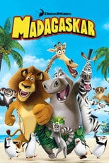 Madagaskar | Vider - Sprawdź dostępne źródła
