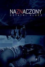 Naznaczony: Ostatni klucz | Vider - Sprawdź dostępne źródła
