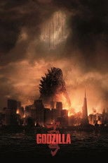 Godzilla | Vider - Sprawdź dostępne źródła