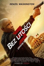 Bez litości 3: Ostatni rozdział | Vider - Sprawdź dostępne źródła