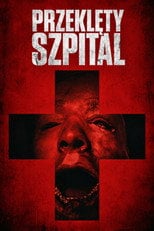 Przeklęty Szpital | Vider - Sprawdź dostępne źródła