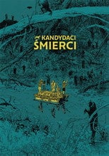 Kandydaci śmierci | Vider - Sprawdź dostępne źródła