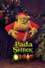 Pada Shrek | Vider - Sprawdź dostępne źródła