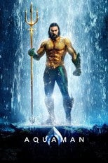 Aquaman | Vider - Sprawdź dostępne źródła