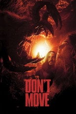 Don't Move | Vider - Sprawdź dostępne źródła