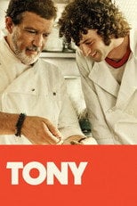 Tony | Vider - Sprawdź dostępne źródła