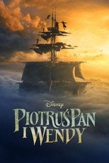 Piotruś Pan i Wendy | Vider - Sprawdź dostępne źródła