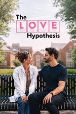 The Love Hypothesis | Vider - Sprawdź dostępne źródła