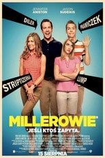 Millerowie | Vider - Sprawdź dostępne źródła