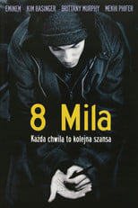 8 Mila | Vider - Sprawdź dostępne źródła