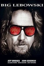 Big Lebowski | Vider - Sprawdź dostępne źródła